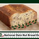 Illustration for article titled National Date nut day.